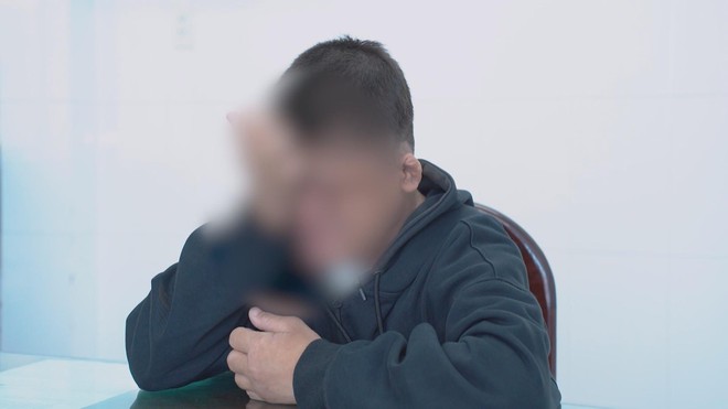 60 Giây ngày 9/4/2026 | Bệnh viện Chợ Rẫy điều trị thành công ca bệnh hiếm bị bỏ sót suốt 20 năm- Ảnh 2.