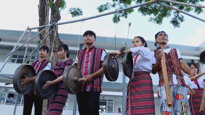 Thời sự HTV ngày 9/4/2026 | Doanh nghiệp vận tải hoạt động cầm chừng trước biến động nhiên liệu- Ảnh 5.