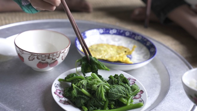 Mái ấm gia đình Việt: Chị em Minh Dương sớm tự lập vì mất cha, mẹ bệnh nặng - Ảnh 7.