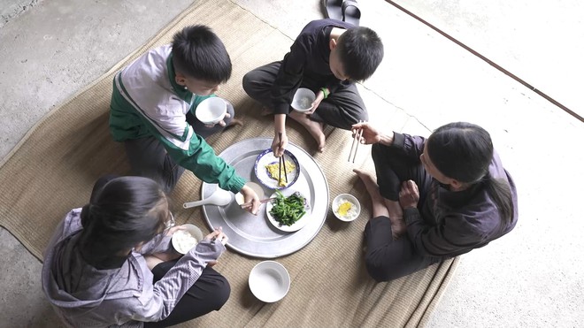 Mái ấm gia đình Việt: Chị em Minh Dương sớm tự lập vì mất cha, mẹ bệnh nặng - Ảnh 6.