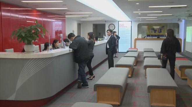 Thị trường chứng khoán bật tăng sau thông tin giữ nguyên lộ trình nâng hạng  - Ảnh 5.