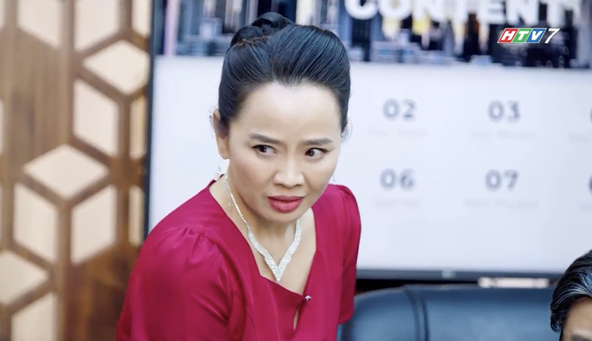 Trò đùa huyết thống: Dylan bị đầu độc và màn cứu người thót tim của Bảo Ngọc - Ảnh 3.