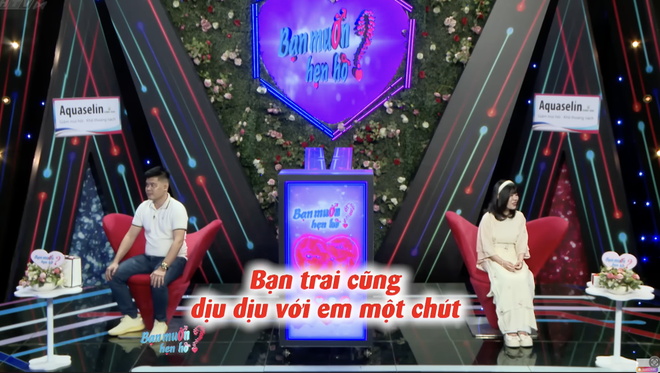 Bạn muốn hẹn hò: Tìm thấy "bến đỗ bình yên" sau 10 năm "nằm chờ" tình yêu- Ảnh 3.