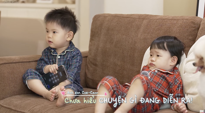 "Mẹ vắng nhà, Ba là siêu nhân" Mùa 5 | Tập 5: Trải nghiệm thú vị tại nông trại - Ảnh 3.