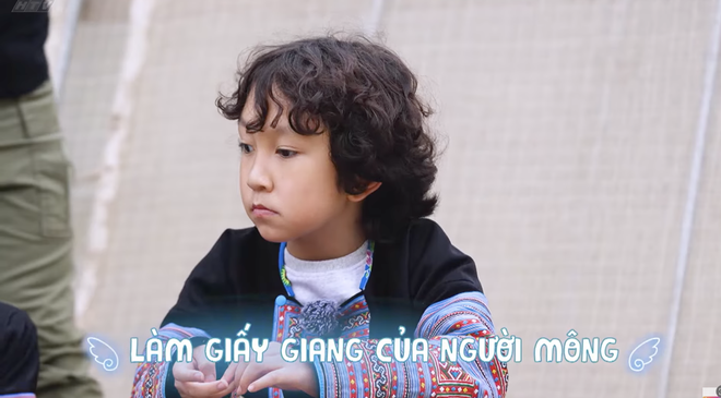 "Mẹ vắng nhà, Ba là siêu nhân" Mùa 5 | Tập 5: Trải nghiệm thú vị tại nông trại - Ảnh 7.
