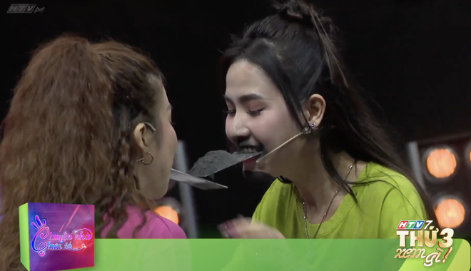 Chuyện nhà chưa tỏ - 20g thứ Ba (12/5) trên HTV7- Ảnh 4.