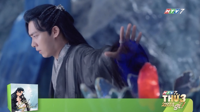 Kính song thành - 21g50 thứ Ba (12/5) trên HTV7- Ảnh 3.