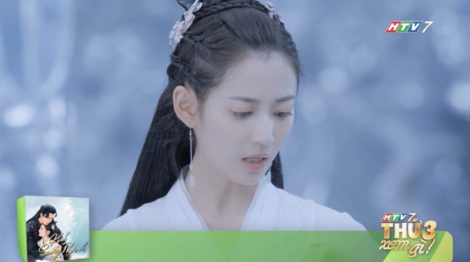 Kính song thành - 21g50 thứ Ba (12/5) trên HTV7- Ảnh 1.