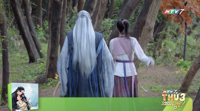 Kính song thành - 21g50 thứ Ba (12/5) trên HTV7- Ảnh 2.