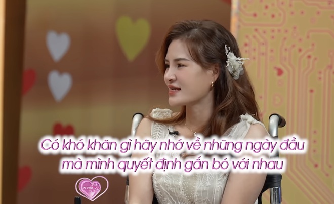 Vợ chồng son: Trộm hộ khẩu để cưới nhau- Ảnh 7.