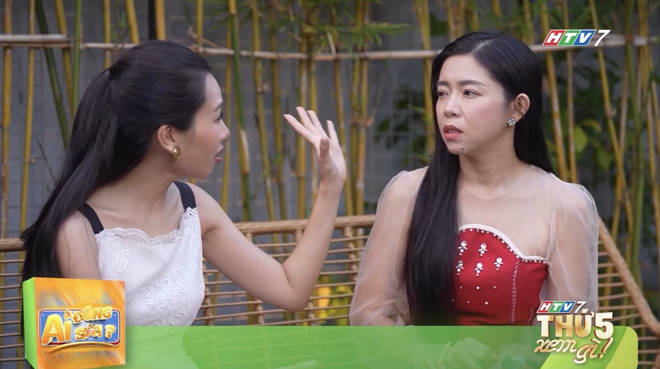Ai đúng ai sai - 20g thứ Năm (14/5) trên HTV7 - Ảnh 1.
