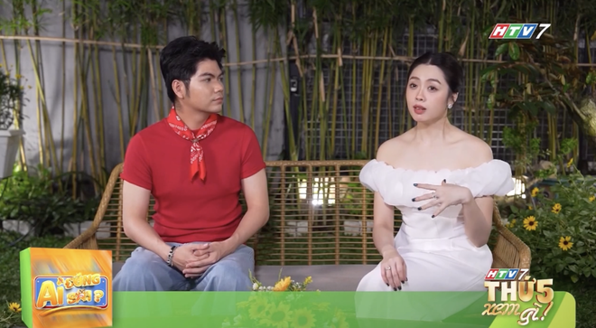 Ai đúng ai sai - 20g thứ Năm (14/5) trên HTV7 - Ảnh 2.