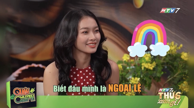 Quán quen chuyện chất - 19g thứ Sáu (15/5) trên HTV7 - Ảnh 1.