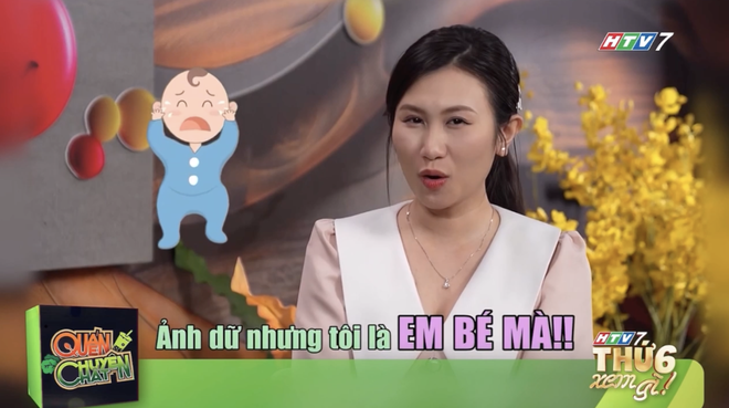Quán quen chuyện chất - 19g thứ Sáu (15/5) trên HTV7 - Ảnh 2.