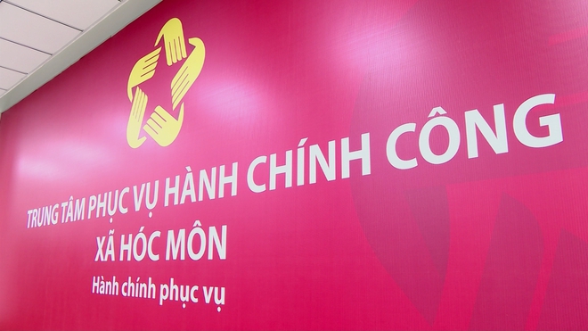 Thời sự HTV ngày 14/5/2026 | TP. Hồ Chí Minh: Đẩy nhanh tiến độ rà soát chuyển đổi các xã đủ điều kiện lên phường- Ảnh 3.