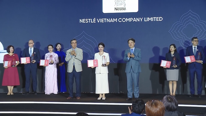 Việt Nam hướng đến thu hút FDI chất lượng cao và bền vững - Ảnh 5.
