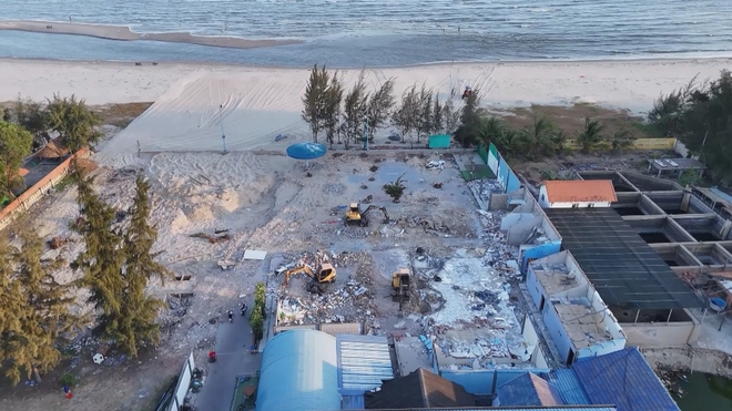 Vươn khơi - Ngày 14/5/2026 | Công đoàn PetroVietnam thăm, tặng quà người lao động bị tai nạn- Ảnh 2.