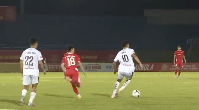 Công an TP. Hồ Chí Minh chờ cú hích từ lực lượng mới- Ảnh 1. Công an TP. Hồ Chí Minh chờ cú hích từ lực lượng mới- Ảnh 1.
