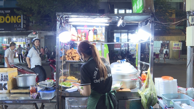TP. Hồ Chí Minh nỗ lực cân bằng giữa quản lý đô thị và sinh kế người dân- Ảnh 3.