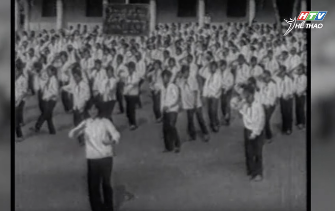 Theo dấu chân Người trên hành trình "Non sông liền một dải" - Ảnh 3.