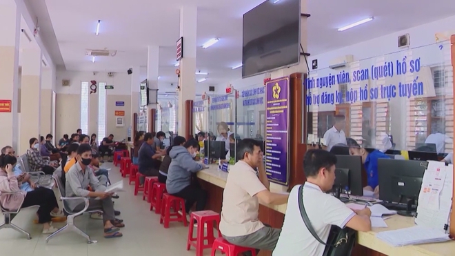 TP. Hồ Chí Minh xếp thứ 2 toàn cầu về tiềm năng tăng trưởng trong thập kỷ tới - Ảnh 7.