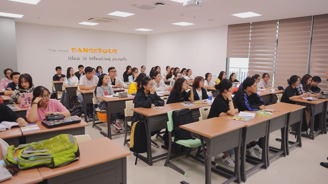 TP. Hồ Chí Minh xếp thứ 2 toàn cầu về tiềm năng tăng trưởng trong thập kỷ tới - Ảnh 8.