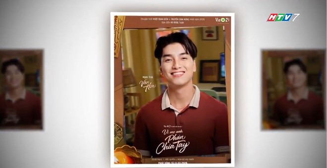 Studio H9 - Hẹn cuối tuần: Diễn viên Ngọc Trai và hành trình "bóc vỏ" để trưởng thành cùng nghệ thuật - Ảnh 5.