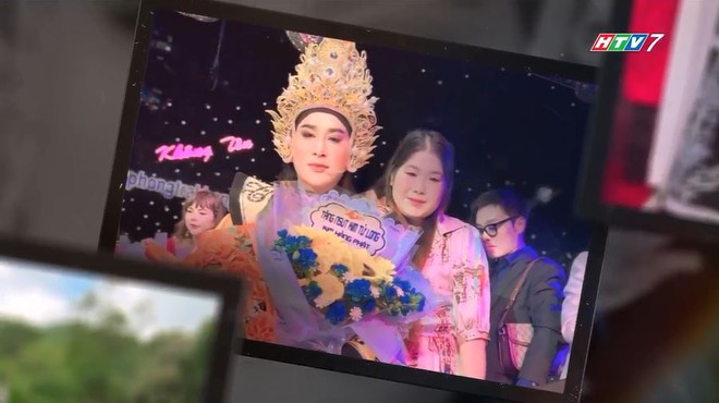 Nét Việt: NSƯT Kim Tử Long và hành trình giữ lửa cải lương suốt hơn 40 năm - Ảnh 11.