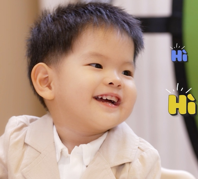 Mẹ vắng nhà, Ba là siêu nhân - 21g thứ Năm (21/5) trên HTV7 - Ảnh 1.