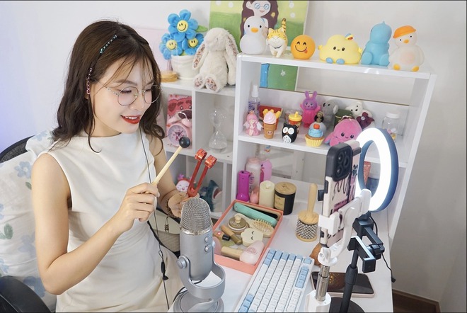 Người chung quanh ta - 20g45 thứ Sáu (22/5) trên HTV9 - Ảnh 2.