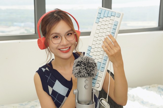 Người chung quanh ta - 20g45 thứ Sáu (22/5) trên HTV9 - Ảnh 3.
