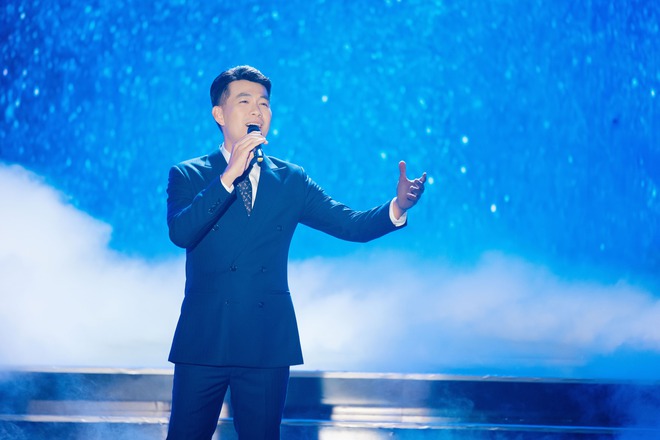 Trò chuyện cùng thời gian - 21g thứ Bảy (23/5) trên HTV9 - Ảnh 4.