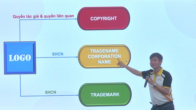 Thời sự trưa HTV ngày 22/5/2026 | Khai giảng lớp bồi dưỡng lý luận chính trị dành cho đảng viên mới và nhận thức Đảng năm 2026- Ảnh 5.