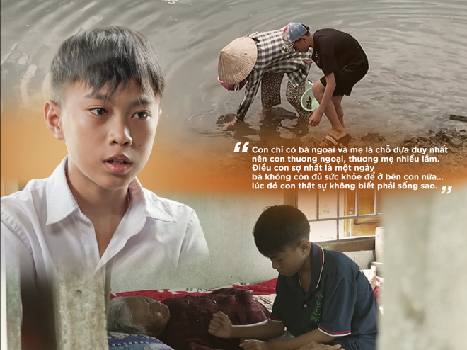 Mái ấm gia đình Việt 2026 - Tập 12: GiGi Hương Giang, Hưng Nguyễn - Ảnh 4.