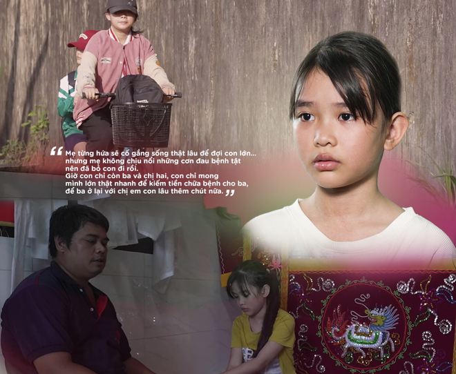 Mái ấm gia đình Việt 2026 - Tập 12: GiGi Hương Giang, Hưng Nguyễn - Ảnh 3.