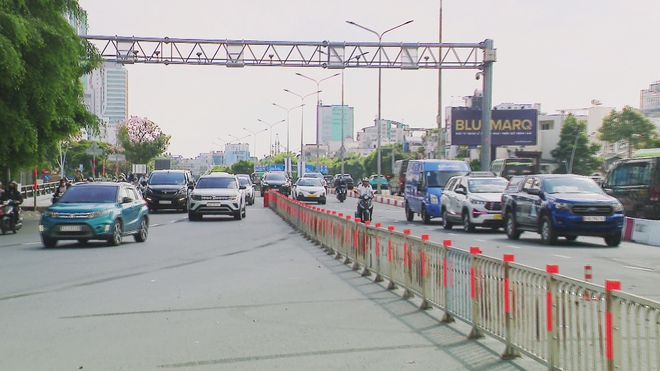 Thời sự HTV ngày 23/5/2026 | Lãnh đạo Chính phủ thăm, tặng quà bệnh nhi nhân dịp Quốc tế Thiếu nhi 1/6 - Ảnh 5.