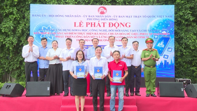 Thời sự trưa HTV ngày 24/5/2026 | Thành phố Hồ Chí Minh ra quân "Ngày Chủ nhật xanh" lần thứ 166 năm 2026 - Ảnh 4.