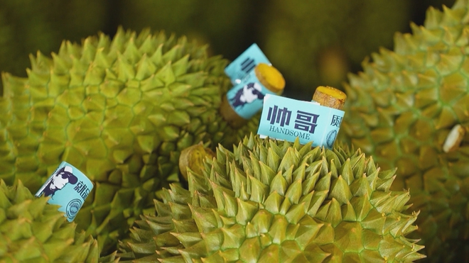 60s am - Ảnh 7.