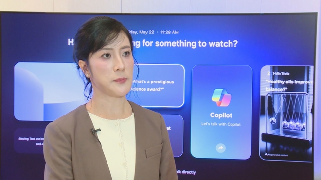 Thời sự trưa HTV ngày 24/5/2026 | Thành phố Hồ Chí Minh ra quân "Ngày Chủ nhật xanh" lần thứ 166 năm 2026 - Ảnh 8.