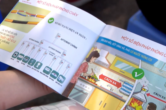 Vươn khơi - Ngày 24/5/2026 | Ngày 6/5 hằng năm là Ngày Logistics Việt Nam - Ảnh 7.