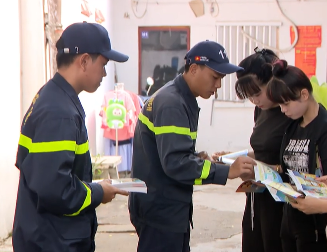 Vươn khơi - Ngày 24/5/2026 | Ngày 6/5 hằng năm là Ngày Logistics Việt Nam - Ảnh 8.