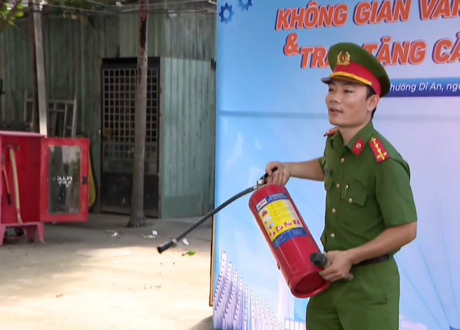 Vươn khơi - Ngày 24/5/2026 | Ngày 6/5 hằng năm là Ngày Logistics Việt Nam - Ảnh 9.