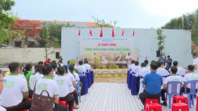 Thời sự HTV ngày 24/5/2026 | Cuộc thi Tài năng diễn viên cải lương toàn quốc năm 2026 vinh danh gương mặt trẻ tài năng - Ảnh 11.