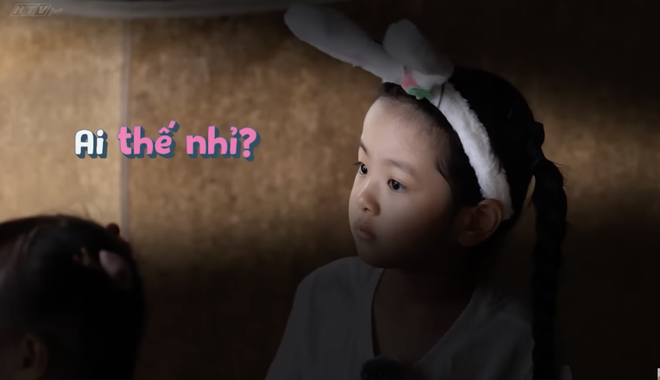 "Mẹ vắng nhà, ba là siêu nhân" Mùa 5 | Tập 7: Thử thách "Người lạ gõ cửa" và những bài học an toàn đầu đời - Ảnh 1.