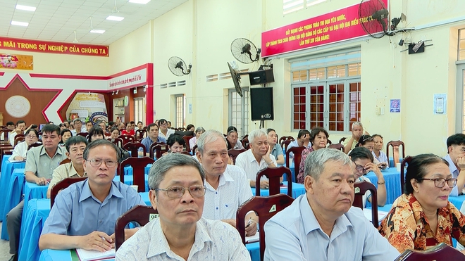 Thời sự HTV ngày 26/5/2026 | Bí thư Thành ủy TP. Hồ Chí Minh Trần Lưu Quang tiếp Tổng Lãnh sự Ấn Độ tại TP. Hồ Chí Minh - Ảnh 9.
