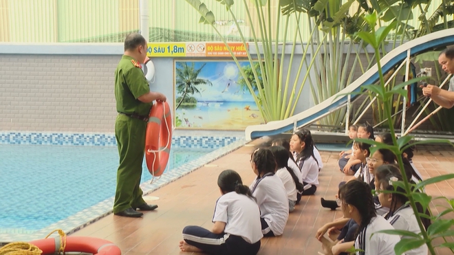 Vươn khơi - Ngày 26/5/2026 | Đảm bảo nguồn cung xăng E10 trên toàn quốc - Ảnh 6.