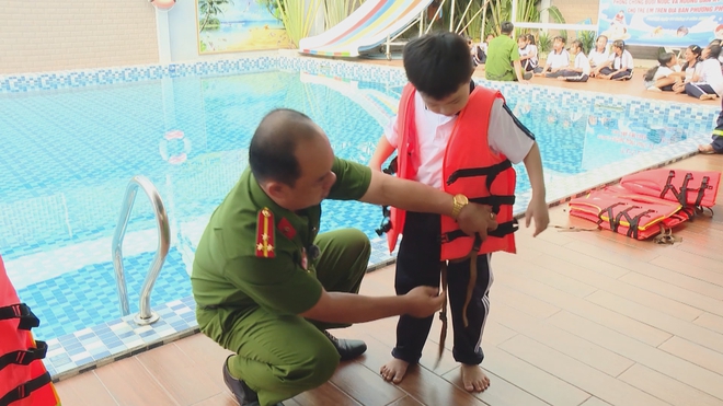 Vươn khơi - Ngày 26/5/2026 | Đảm bảo nguồn cung xăng E10 trên toàn quốc - Ảnh 5.