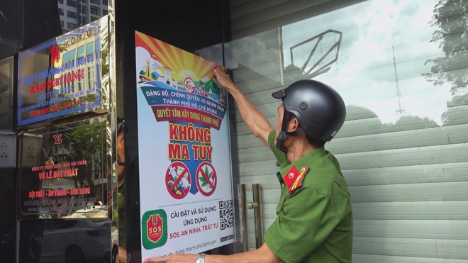 Vươn khơi - Ngày 26/5/2026 | Đảm bảo nguồn cung xăng E10 trên toàn quốc - Ảnh 10.
