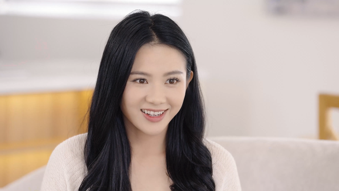 "Giữ lấy tình yêu" - 19g30 thứ Hai, Ba, Tư trên HTV7 - Ảnh 1.