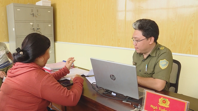 Vươn khơi - Ngày 27/5/2026 | Đề xuất sửa tiêu chí xác định doanh nghiệp nhỏ và vừa - Ảnh 7.